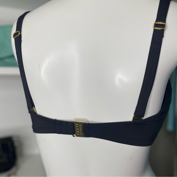 DD High Rise Bikini - Picture 7 of 9